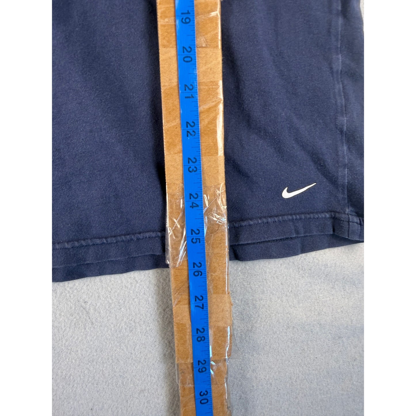 Nike Dri-FIT T-Shirt - XL
