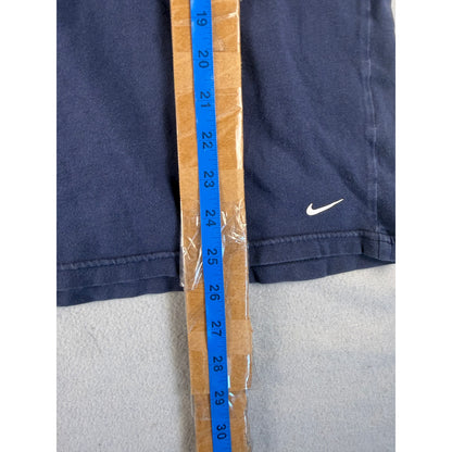 Nike Dri-FIT T-Shirt - XL