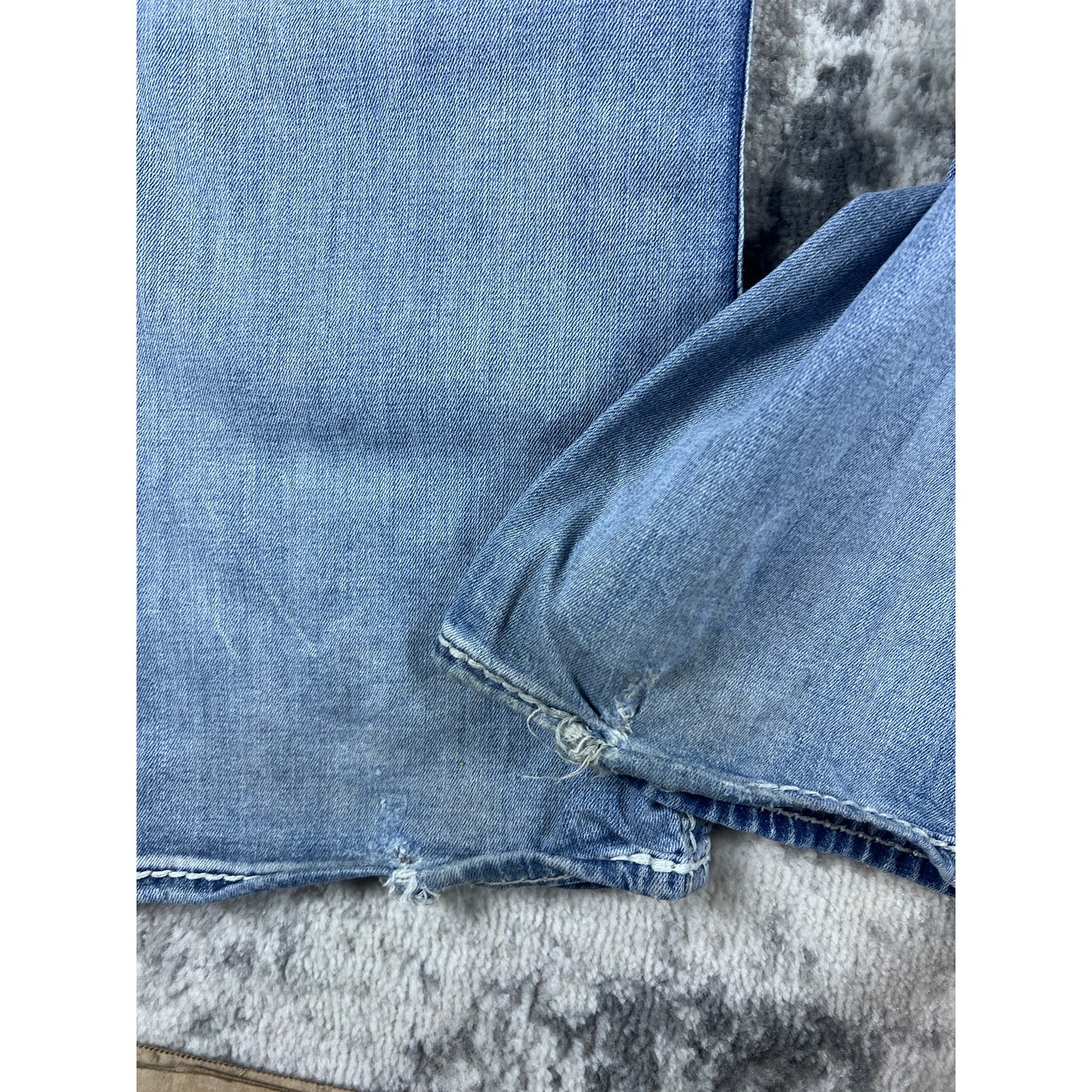 Rock Revival Sasha Easy Boot Jeans - 34