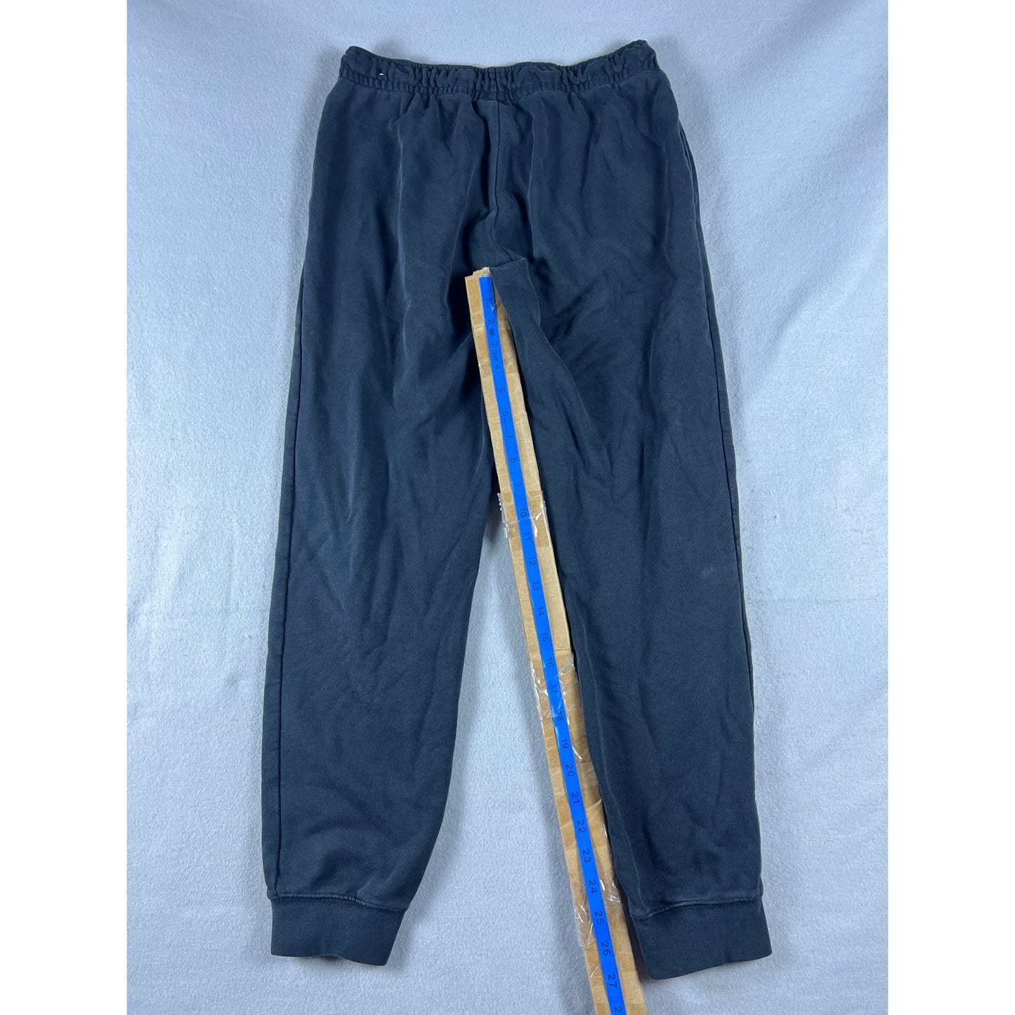 Nike Sweatpants Jogger - M