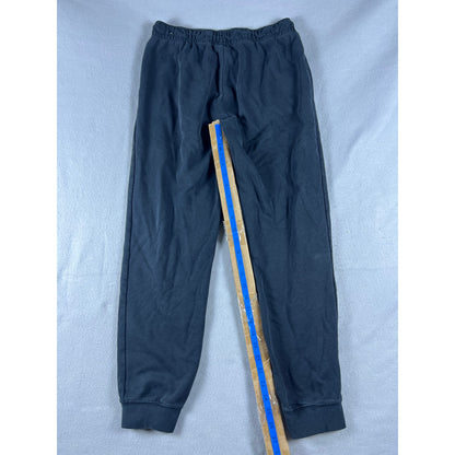Nike Sweatpants Jogger - M