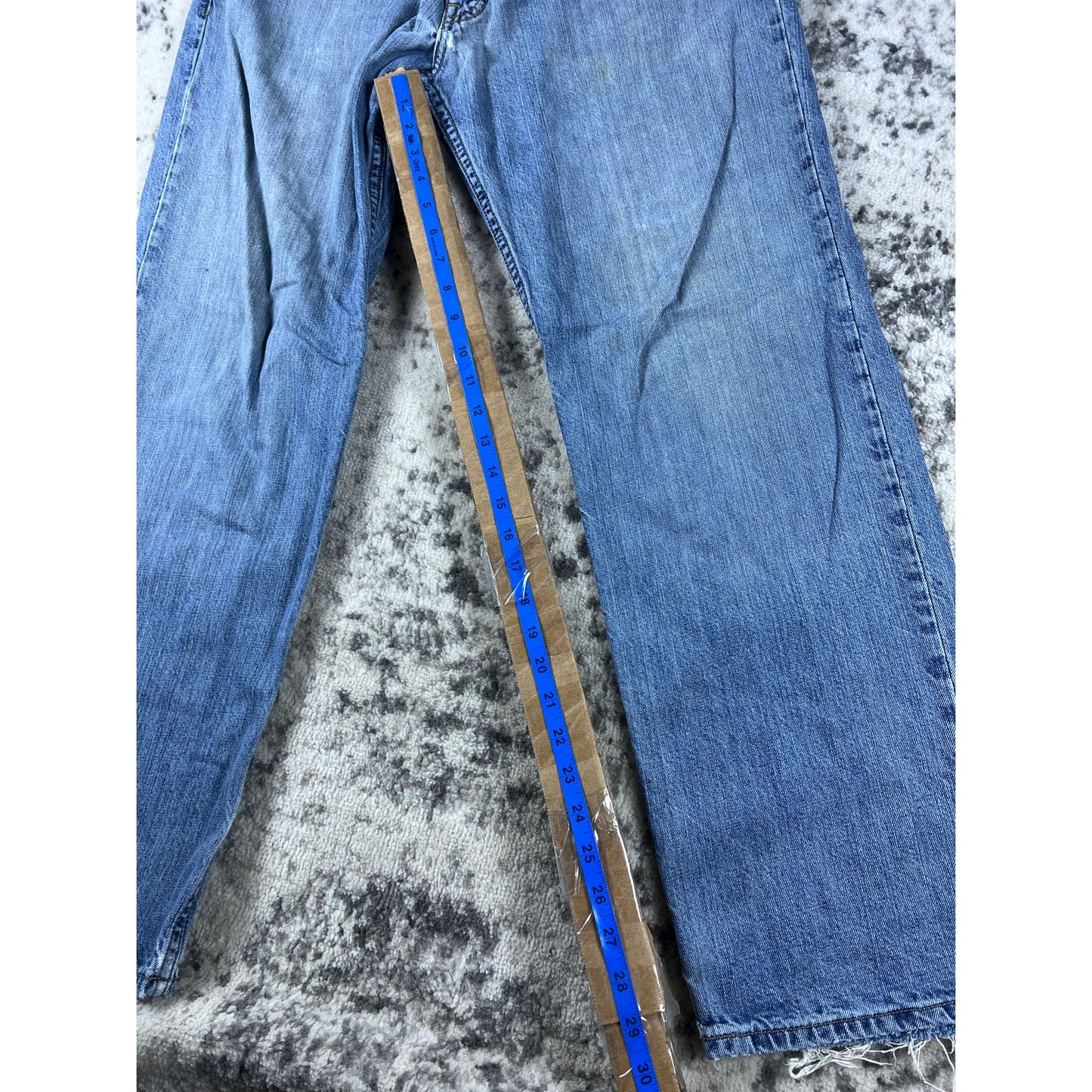 Vintage Arizona Jeans Mens - 34x30