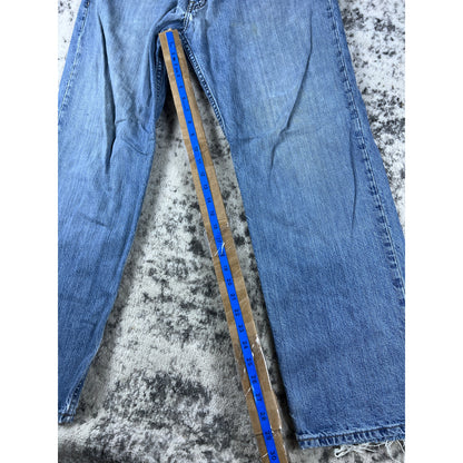 Vintage Arizona Jeans Mens - 34x30