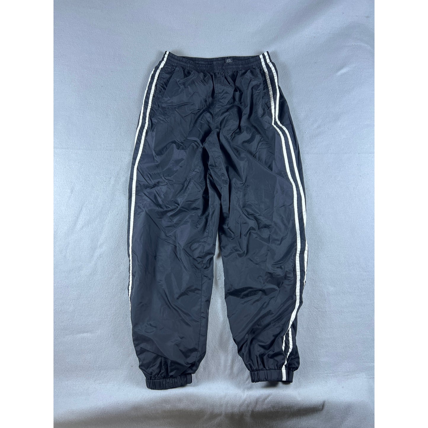 Vintage Y2K Croft & Barrow Track Pants - M