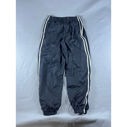 Vintage Y2K Croft & Barrow Track Pants - M