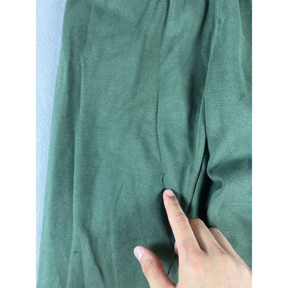 Adidas Sweatpants Jogger Youth - 14-16