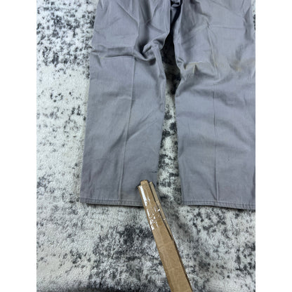 Vintage Chino Pants Boys - 22x21