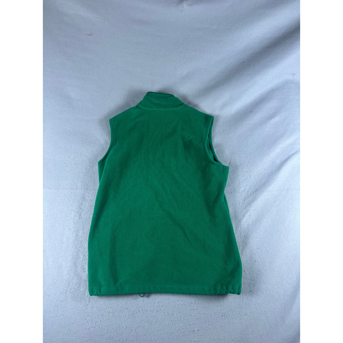 Cabela's Fleece Vest Womens - L