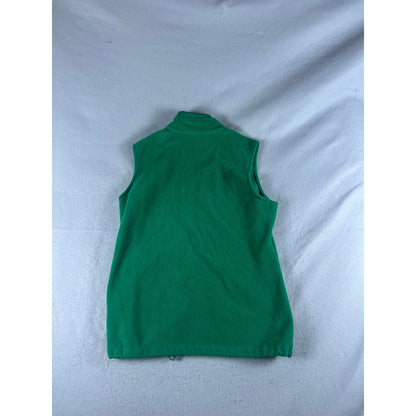 Cabela's Fleece Vest Womens - L