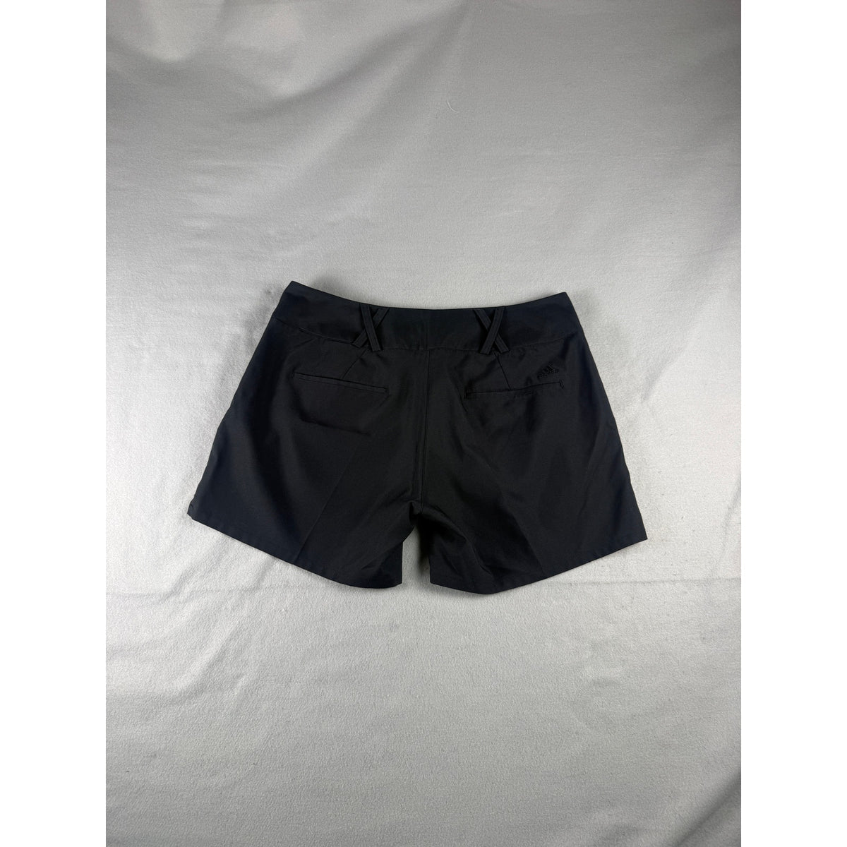 adidas Climalite Golf Shorts - 12