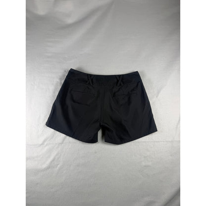adidas Climalite Golf Shorts - 12