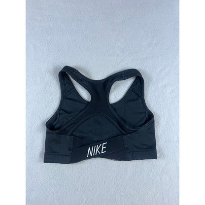 Nike Sports Bra - S