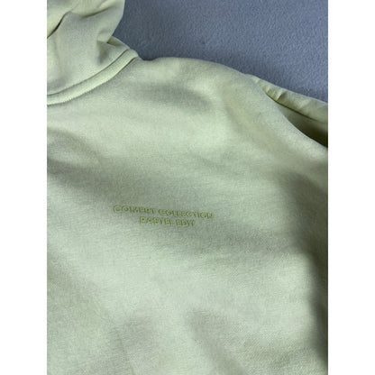 COMFRT Oversized Hoodie Womens - M