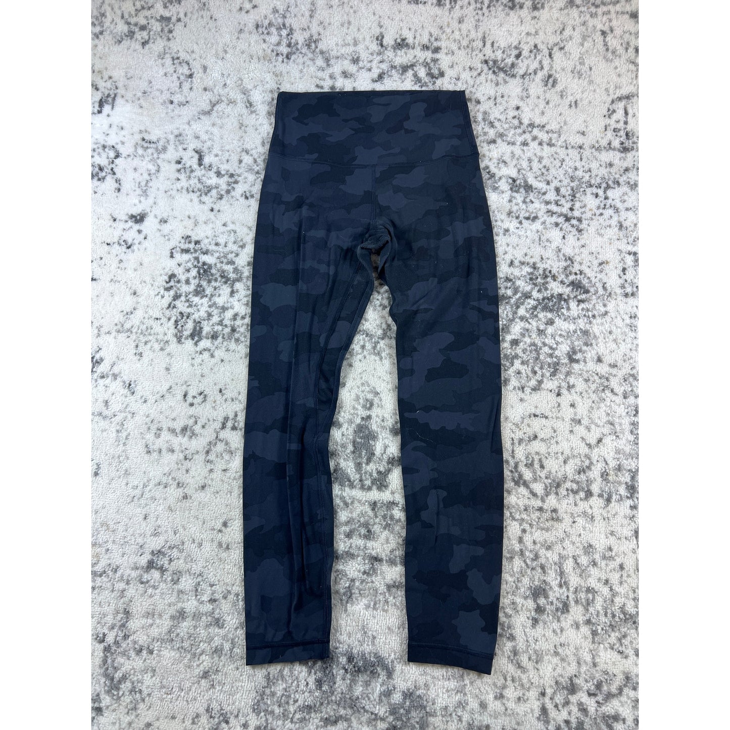 Lululemon Align High Rise Leggings - 6