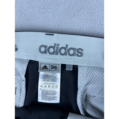 Adidas Golf Pants - 35x34