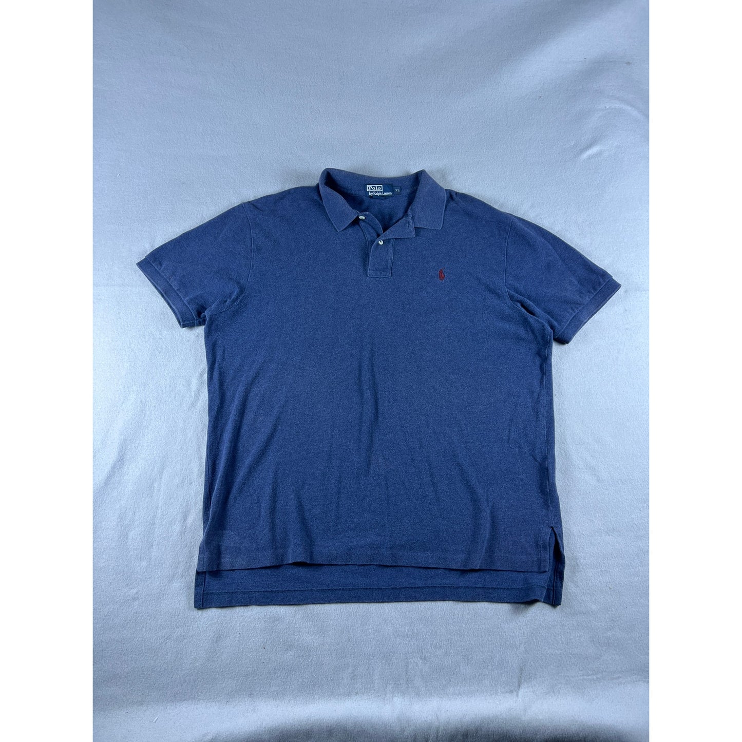 Vintage Polo Ralph Lauren T-shirt - XL