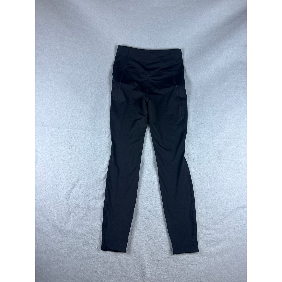 Eddie Bauer Skinny High Waisted Leggings - S