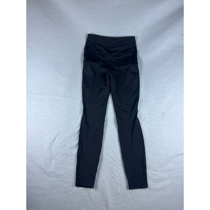 Eddie Bauer Skinny High Waisted Leggings - S