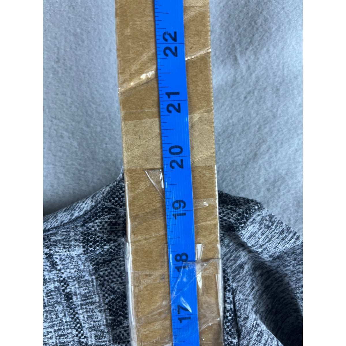 Athleta Seamless Hoodie Top Girls - S/7