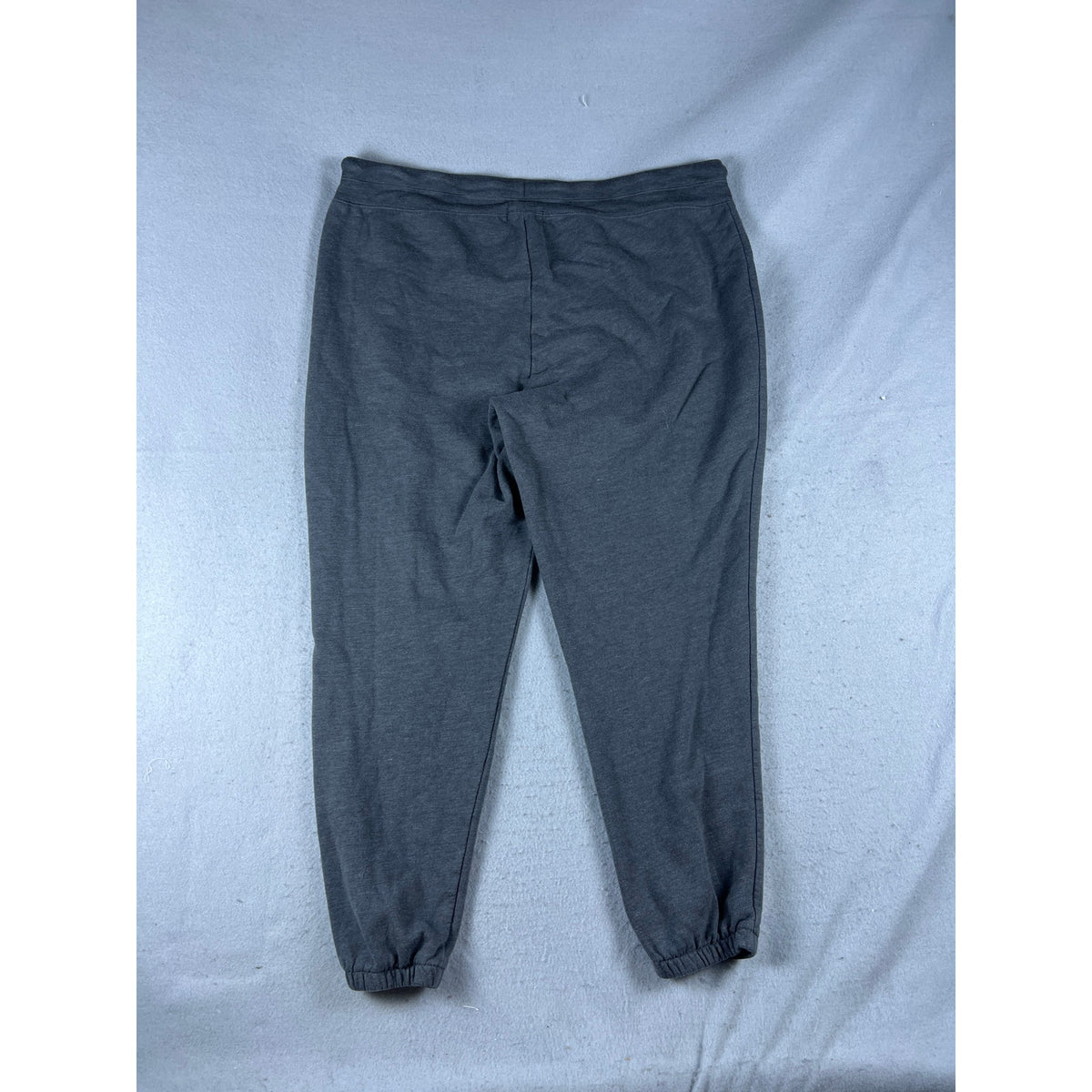 Gap Sweatpants Jogger Womens - XL
