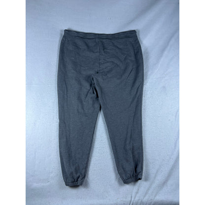 Gap Sweatpants Jogger Womens - XL