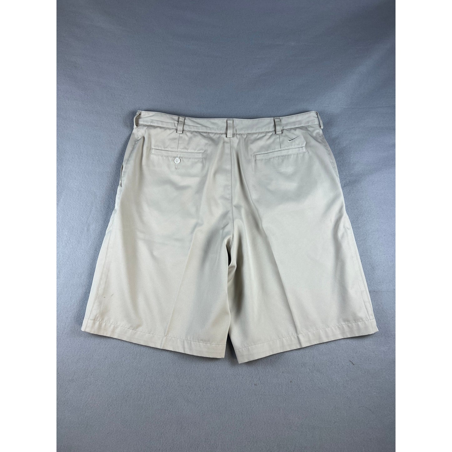 Nike Golf Fit Dry Shorts - 38