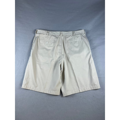 Nike Golf Fit Dry Shorts - 38