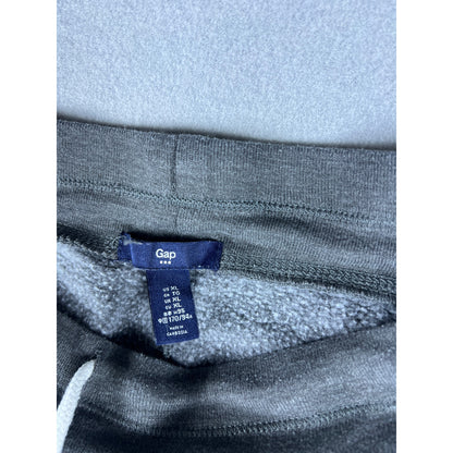 Gap Sweatpants Jogger Womens - XL