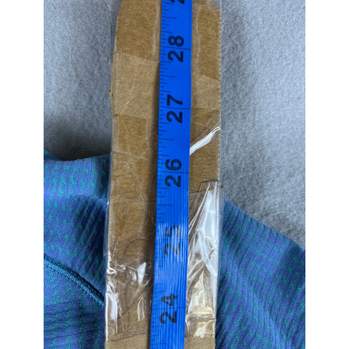 Lululemon Metal Vent Tech Tee - S