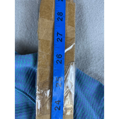 Lululemon Metal Vent Tech Tee - S