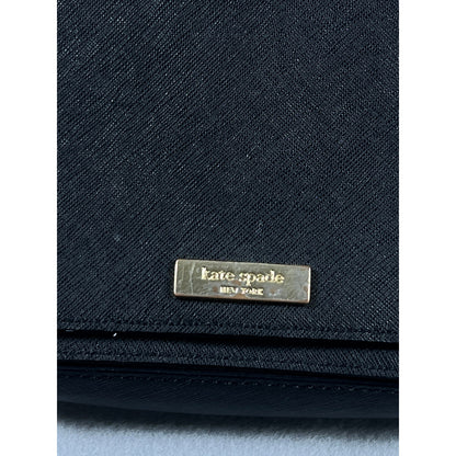 Kate Spade Laurel Way Carsen Crossbody Bag