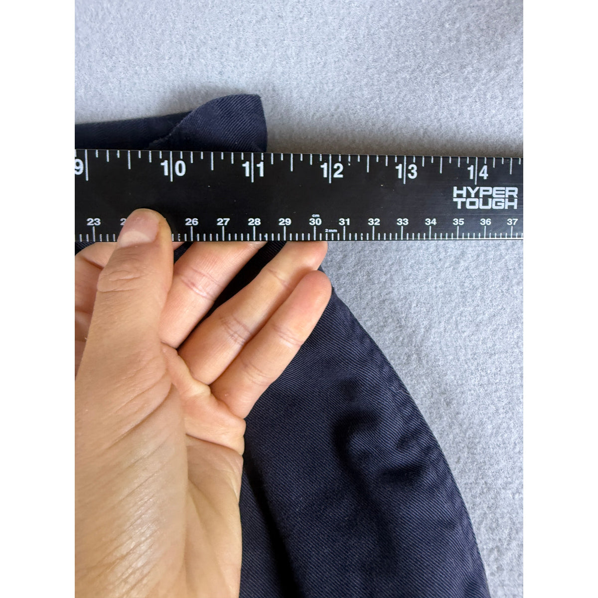 Bugle Boy Pants Womens - 12R