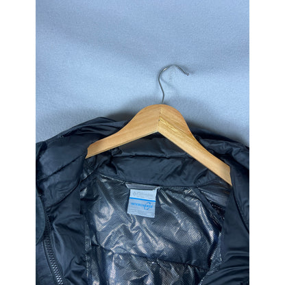 Columbia Whirlibird V Interchange Jacket Womens - 2XL