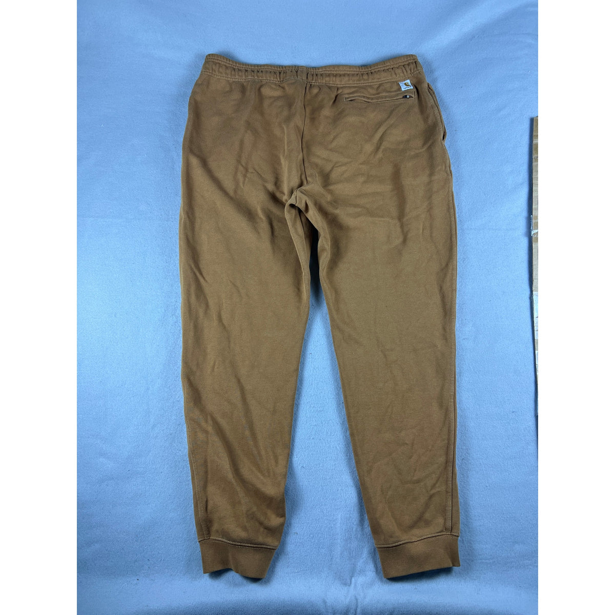 Carhartt Sweatpants Joggers - XL