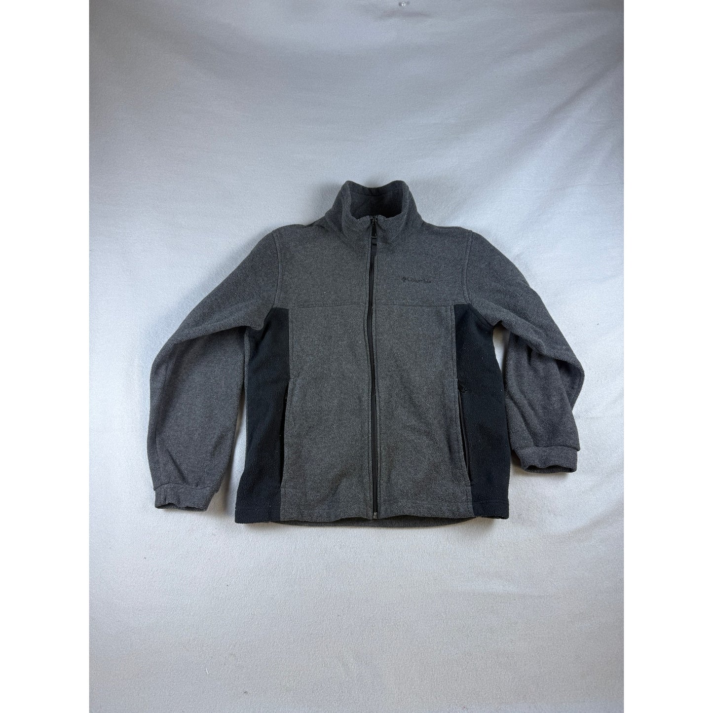 Columbia Fleece Jacket - Youth 14/16