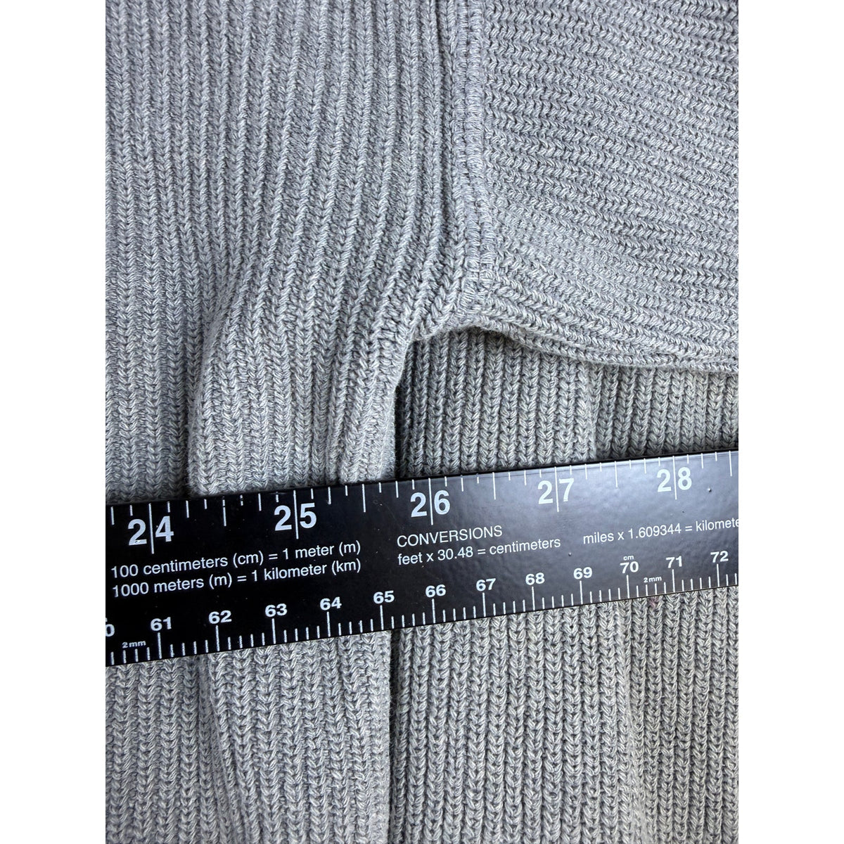 Vintage Eddie Bauer Sweater - L