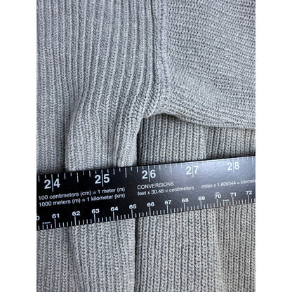 Vintage Eddie Bauer Sweater - L