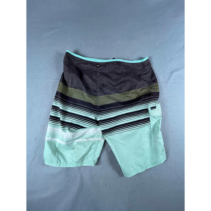 O'Neill Board Shorts Swim Trunks -