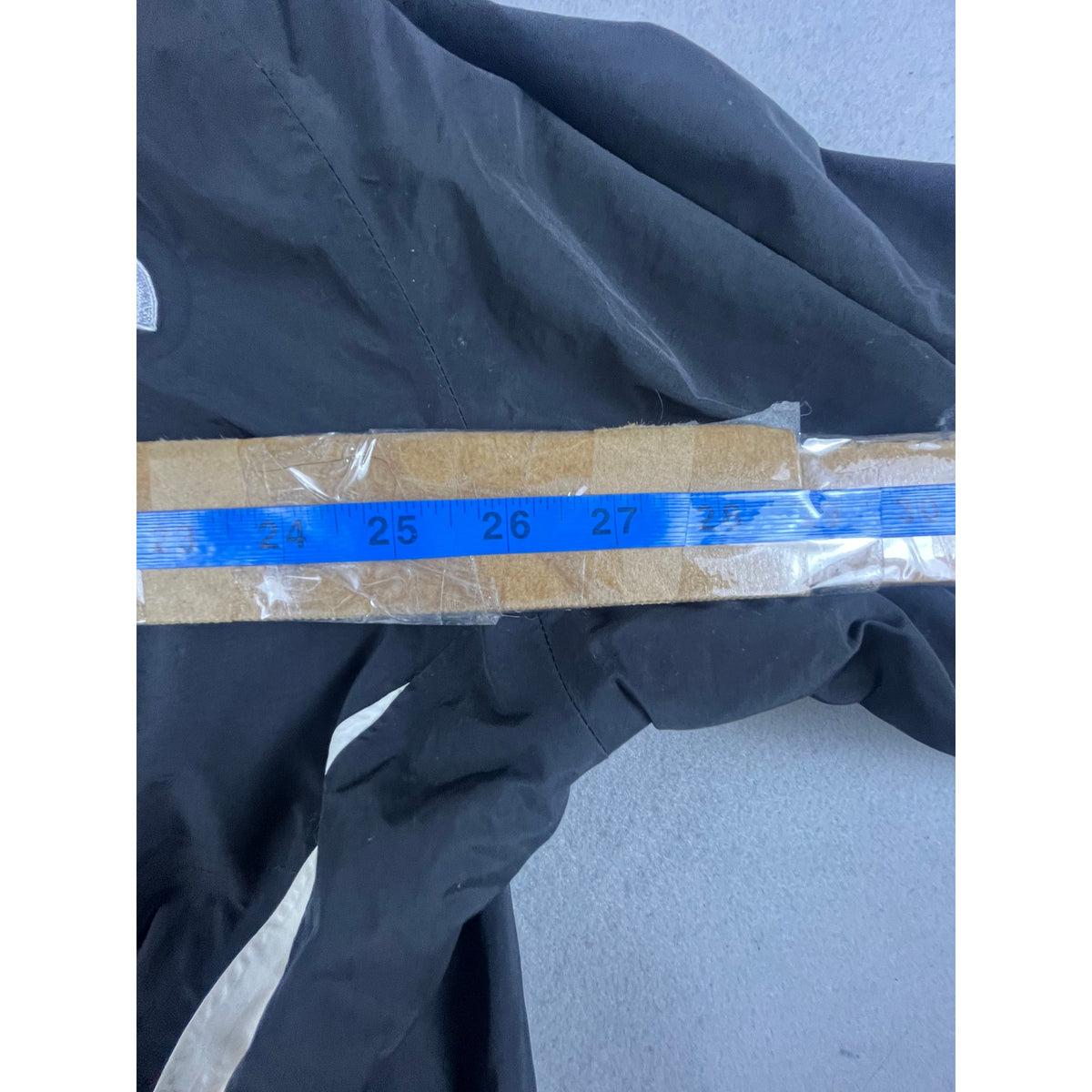 The North Face Windbreaker Jacket Womens