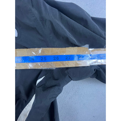 The North Face Windbreaker Jacket Womens