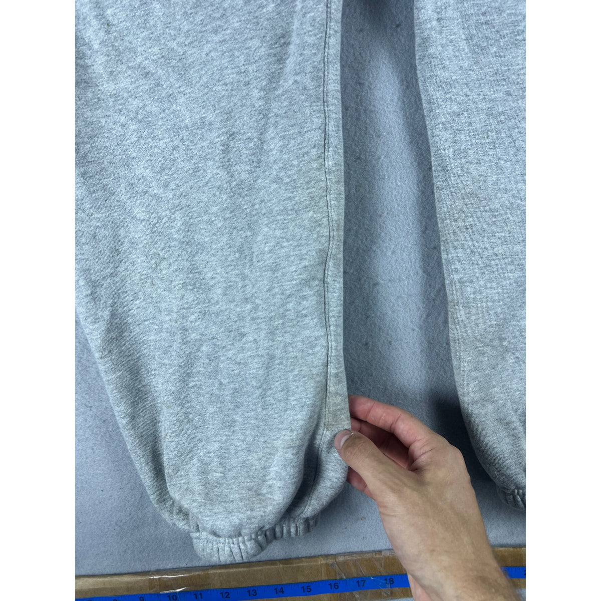 Fear of God Essentials Sweatpants - M