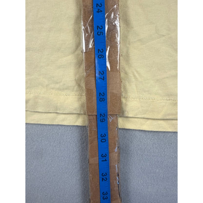 Fear of God Essentials T-Shirt - L