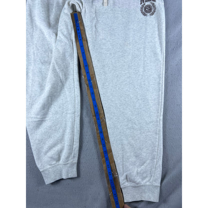 Nike Sweatpants Jogger - XL