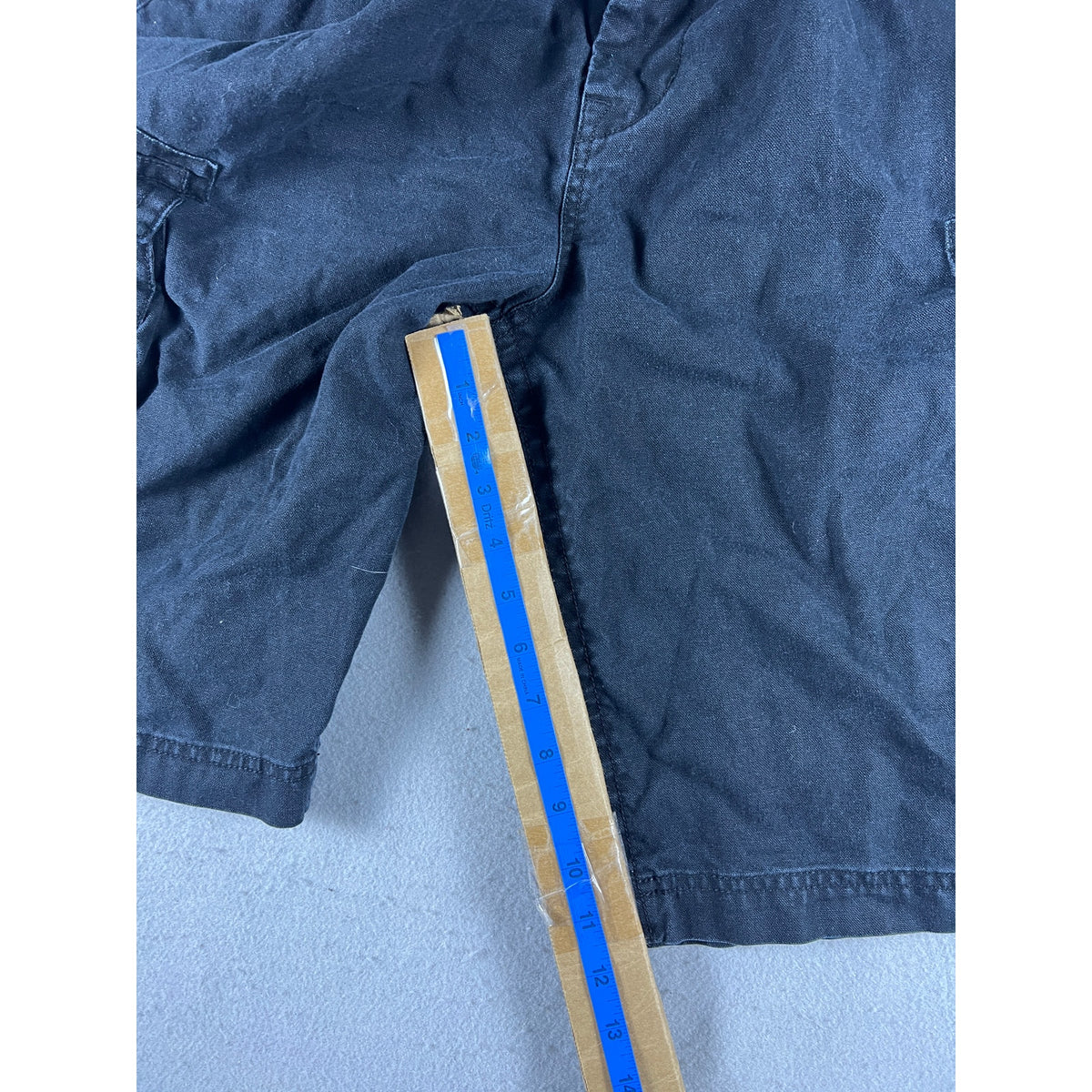 Arizona Cargo Shorts - 34