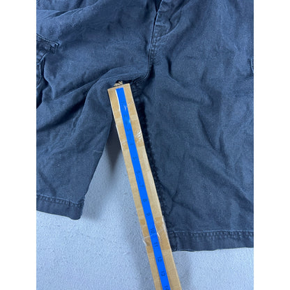 Arizona Cargo Shorts - 34