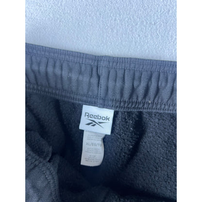 Reebok Sweatpants Jogger - XL