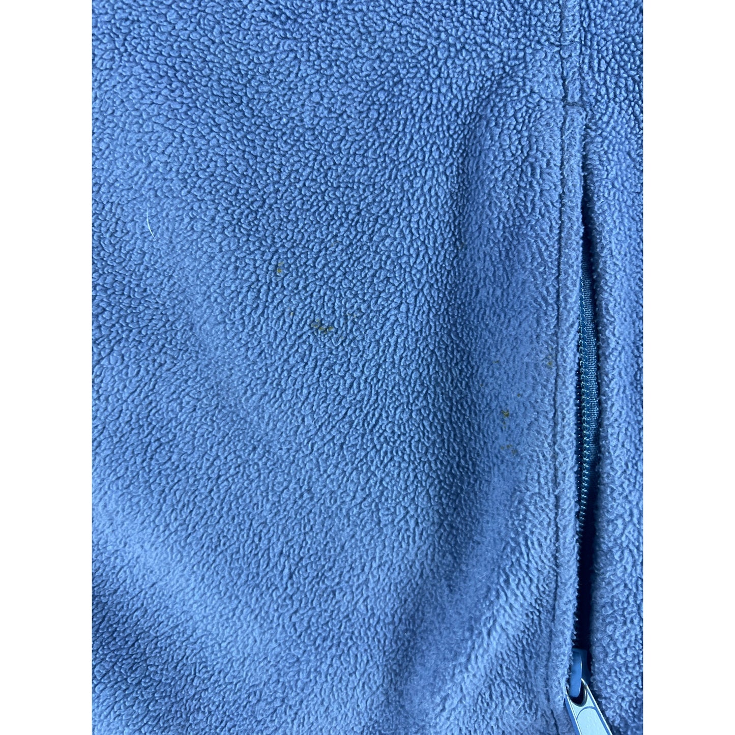 Columbia Fleece Jacket Womens - L