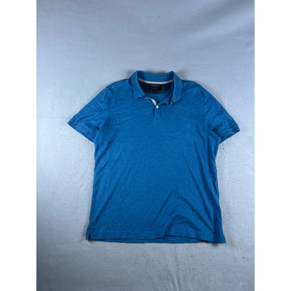 Banana Republic Polo Shirt - L