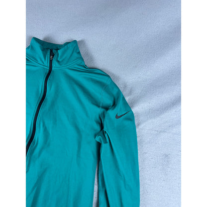 Nike Pro Dri-Fit Athletic Shirt Womens - XL