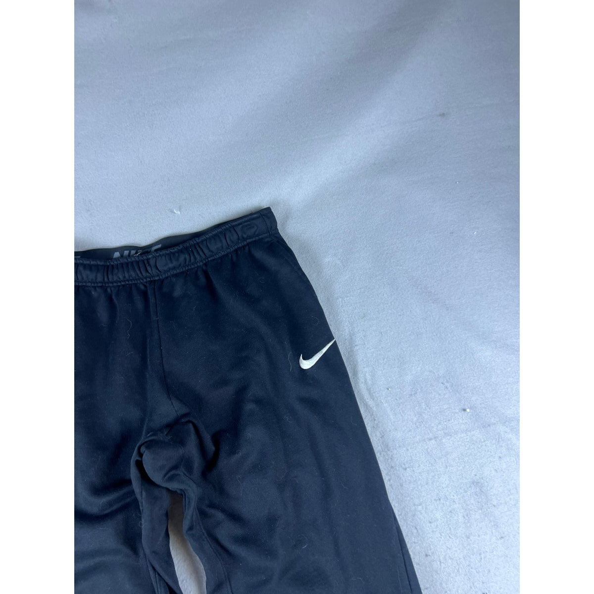 Nike Dri-FIT Sweatpants - L